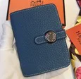 エルメス財布 ドゴンGM コピー
