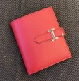 エルメス財布 短財布 コピー
