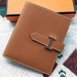 財布 エルメス財布 コピー