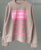 ロエベ服 パーカー コピー