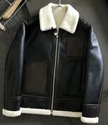 ロエベ服 ジャケット コピー