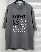 ロエベ服 tシャツ コピー