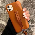 スマホケース ロエベ スマホケース コピー
