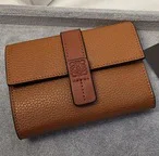 財布 ロエベ 財布 コピー