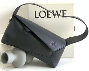 バッグ ロエベ バッグ コピー