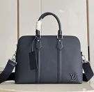 ルイヴィトンバッグ ビジネスバッグ コピー
