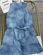 ルイヴィトン服 ワンピース コピー