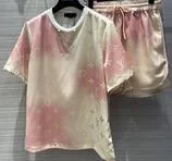 ルイヴィトン服 Tシャツ コピー