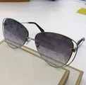 ルイヴィトン サングラス