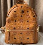 バッグ MCM バッグ コピー