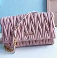 ミュウミュウ バッグ ショルダーバッグ コピー