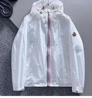 モンクレール服 ジャケット コピー