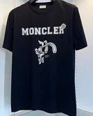 モンクレール服 tシャツ コピー