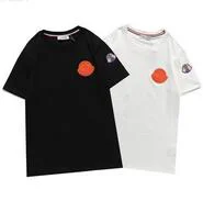 服 モンクレール服 コピー