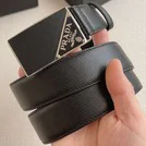 ベルト プラダ ベルト コピー