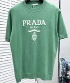 プラダ服 tシャツ コピー
