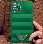 スマホケース プラダ スマホケース コピー