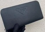 プラダ 財布 長財布 コピー