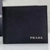 財布 プラダ 財布 コピー