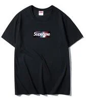 シュプリーム服 tシャツ コピー