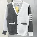 服 トムブラウン服 コピー