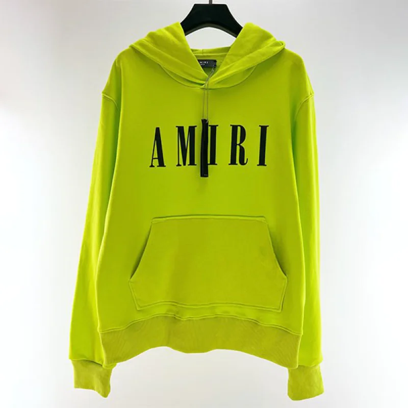 激安価格!アミ パリス☆大人気☆ロゴパーカー スーパーコピー amu02215