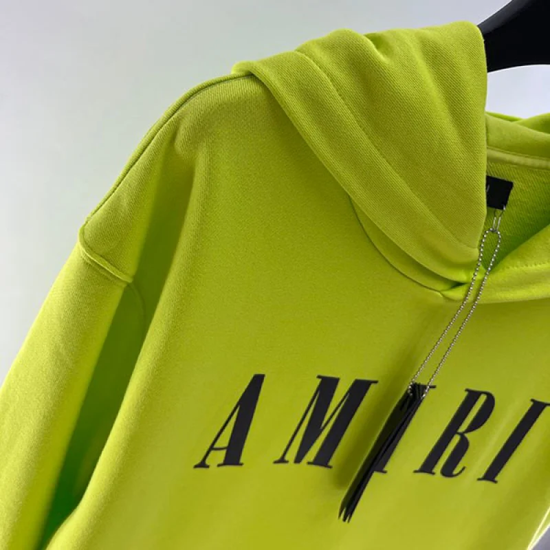 激安価格!アミ パリス☆大人気☆ロゴパーカー スーパーコピー amu02215