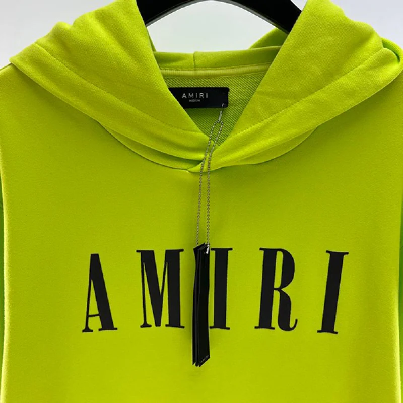 激安価格!アミ パリス☆大人気☆ロゴパーカー スーパーコピー amu02215
