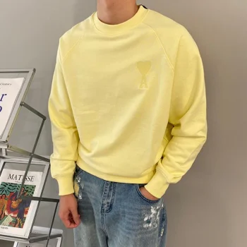 服 amb61913 スーパーコピー