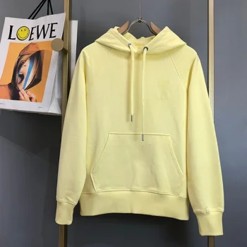 服 amc24404 スーパーコピー