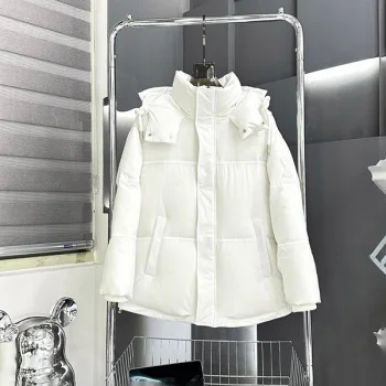 服 amc71395 スーパーコピー