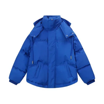 服 amd46343 スーパーコピー