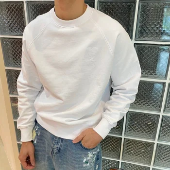 服 ame00634 スーパーコピー