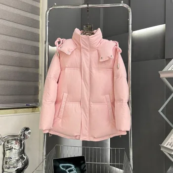 服 ame63767 スーパーコピー