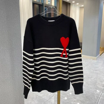 服 amf34705 スーパーコピー