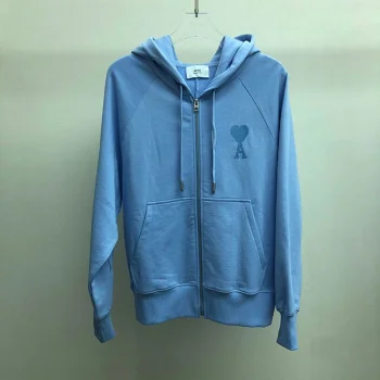 服 amf54218 スーパーコピー
