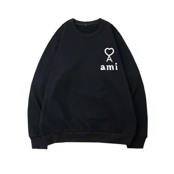 服 amg72635 スーパーコピー