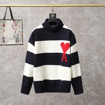 服 amk01881 スーパーコピー