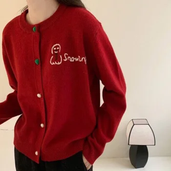 服 amk12876 スーパーコピー