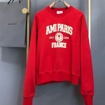 服 aml22433 スーパーコピー