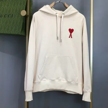 服 aml27425 スーパーコピー