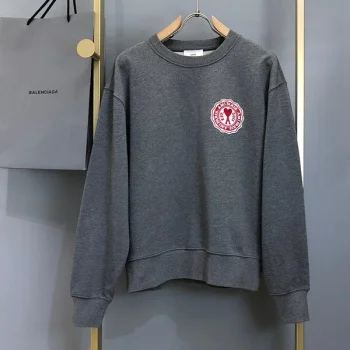 服 aml68996 スーパーコピー