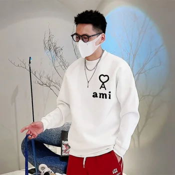服 amm28423 スーパーコピー