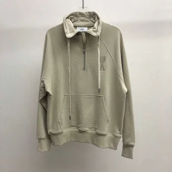 服 amn16256 スーパーコピー