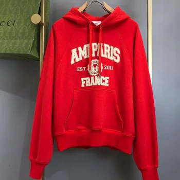 服 amn17432 スーパーコピー