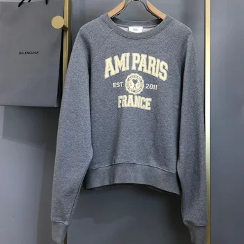 服 amn25725 スーパーコピー