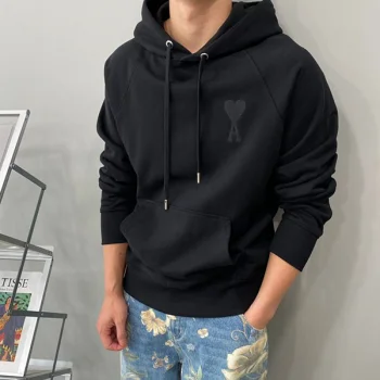 服 amn98883 スーパーコピー
