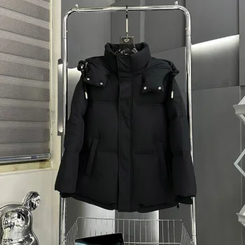 服 amo05682 スーパーコピー
