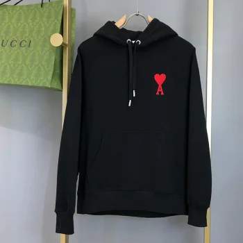 服 amo45989 スーパーコピー