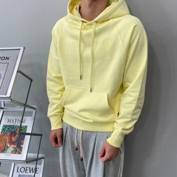 服 amo61191 スーパーコピー